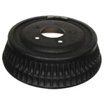 Brake Drum-r-line Raybestos 2065R. Fixed Price $114.98.