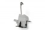 2021-2024 Toyota Mirai Windshield Washer Tank Reservoir, 85315-62030, E005, Oem,. Fixed Price $95.03.
