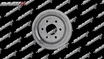 Brake DRUM-DASH4 11-8992 Fits 91-02 Dodge Dakota. Fixed Price $66.97.
