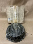 Fade Free 60269 Rear Brake Drum-cross Raybestos 2057R/BENDIX 140201-NOS. Fixed Price $74.95.