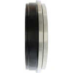 Centric 122.63049 Premium Brake Drum. Fixed Price $194.64.