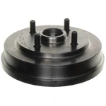 Brake Drum Fits 1991-1992 Toyota Tercel Paseo Raybestos. Fixed Price $62.20.
