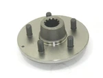 Rear Axle Hub Left Or Right Side Fits TYPE2 Bus 1971-1979 Vanagon 1980-1991. Fixed Price $89.99.