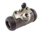 Wheel Cylinder Front W/o Angled Hose For Jeep Cj 1953-1971 16722.03 Omix-ada. Fixed Price $50.99.
