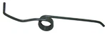 Crown Automotive 2944581 Brake Adjuster Spring. Fixed Price $28.42.