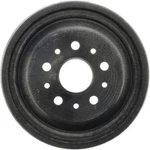 Centric Brake Drum For Ltd, Thunderbird, Colony Park, Marquis+more 123.61003. Fixed Price $90.09.