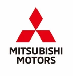 Genuine Mitsubishi Park Brake Warning Switch 4815A164. Fixed Price $472.73.
