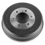 For Nissan Frontier 1998-2004 Powerstop Premium Brake Drum. Fixed Price $101.45.
