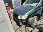 Rear Brakes Drum Canada Market Fits 00-06 Mazda Mpv 203266. Fixed Price $20.00.