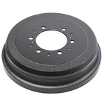 Wagner Brake BD60850E Drum. Fixed Price $70.74.