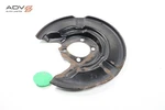 2019 - 2025 Toyota Corolla Rear Right Passenger Side Brake Dust Shield Plate Oem. Fixed Price $29.99.