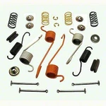 Rr Drum Hwd Kit Carlson H7208. Fixed Price $12.56.
