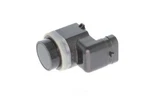 Parking Aid SENSOR-XDRIVE50I Vemo V20-72-0039. Fixed Price $190.83.