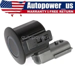 For Nissan Titan 2017-2023 Front Inner Parking Aid Sensor With Cover 25994EZ01E. Fixed Price $52.16.