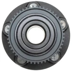 Raybestos Brakes 712149 Pg Plus Bearings Oem. Fixed Price $70.51.