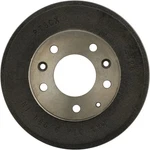 Brake Drum-c-tek Standard Centric 123.45019. Fixed Price $82.99.