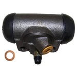 Crown Automotive J8126766 Wheel Cylinder. Fixed Price $30.61.