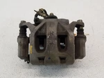 2006 Infiniti Fx Front Passenger Right Brake Caliper Oem 41001CL70A. Fixed Price $59.99.
