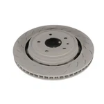 177-1153 Ac Delco Brake Disc Rear Driver Passenger Side Rwd For Chevy. Fixed Price $176.77.