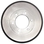 Raybestos Brakes Drum 9769R. Fixed Price $92.67.