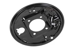 Brake Backing Plate. Fixed Price $54.99.