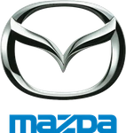 Genuine Mazda Drum Brake Complete Kit B25D-26-380. Fixed Price $23.52.