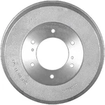 Bendix PDR0564 Brake Drum For 90-04 Nissan D21 Frontier Pickup Xterra. Fixed Price $137.99.