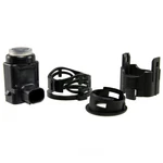 Parking Aid Sensor Wve 5S7923 Fits 2006 Buick Lacrosse. Fixed Price $546.99.