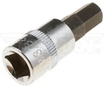Dorman - Help 49015. Fixed Price $24.68.