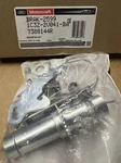 1C3Z-2V041-BA Ford New Genuine Oem Brake Hardware Kit BRAK-2599. Fixed Price $15.00.