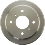 Brake Drum-c-tek Standard Centric 123.42028. Fixed Price $65.99.