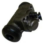 Crown Automotive J8136612 Wheel Cylinder. Fixed Price $52.04.