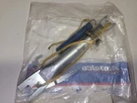 New Genuine Gm Oem Drum Brake Shoe Adjuster Colorado Silverado Sierra 25976969. Fixed Price $27.49.