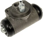 Dorman W37857 Wheel Cylinder. Fixed Price $23.51.