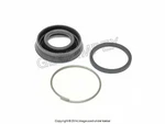 Bmw E23 E24 E28 E30 Brake Caliper Repair Kit Rear Left Or Right (1) Fte+warranty. Fixed Price $22.45.