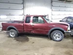 Rear Brakes Drum 9" Fits 98-09 Ranger 2052340. Fixed Price $81.95.