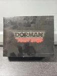 Drum Brake Hardware Kit Dorman HW2325. Fixed Price $30.85.