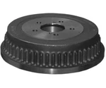 Raybestos Brakes 9715R R-line Drums Oem. Fixed Price $97.06.