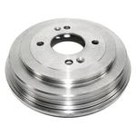 Pronto Rotor BD920116 Rear Brake Drum. Fixed Price $43.28.