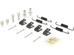 Centric Parts Parking Brake Hardware Kit 118 45020. Fixed Price $26.40.