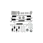 Carlson Drum Brake Hardware Kit P 17178. Fixed Price $21.15.