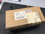 Nos Chrysler Trunk Cd Changer Install Kit 82205307 98-04 Sebring Stratus Durang. Fixed Price $24.44.