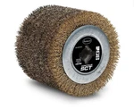 Eastwood Contour Sct Steel Wire Drum (21974). Fixed Price $66.99.
