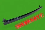06-2011 Mercedes W251 R320 R350 R500 Left Driver Rear Door Window Glass Rail. Fixed Price $44.87.