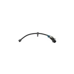 Carlson Disc Brake Pad Wear Sensor 19011. Fixed Price $19.09.