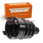 Dorman Outer Cv Joint Boot Kit For 1998-2002 Honda Cr-v Driveline Axles Ey. Fixed Price $47.31.