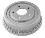 Brake Drum Uquality 8839. Fixed Price $72.68.