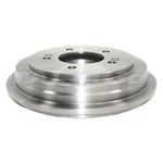 Brake Drum Pronto BD920180. Fixed Price $26.18.