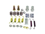 2009-2013 Subaru Forester Parking Brake Hardware Kit 67384SZJN 2010 2011. Fixed Price $35.05.