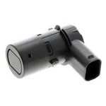 For Volvo S60 2001-2004 Vemo V95-72-0076 Parking Distance Control Sensor. Fixed Price $89.80.